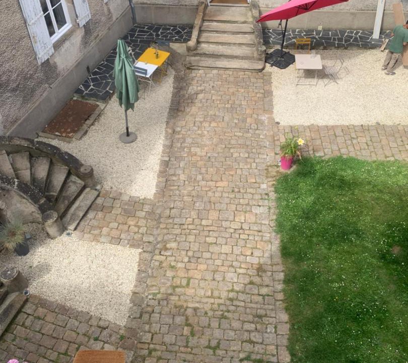 Photo of Others in Parthenay
