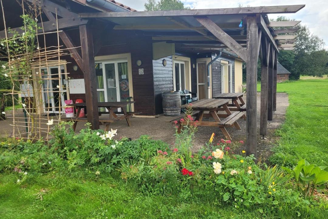 Photo of Others in Romain-sur-Meuse