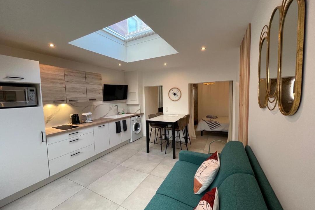 Photo of Others in Millau