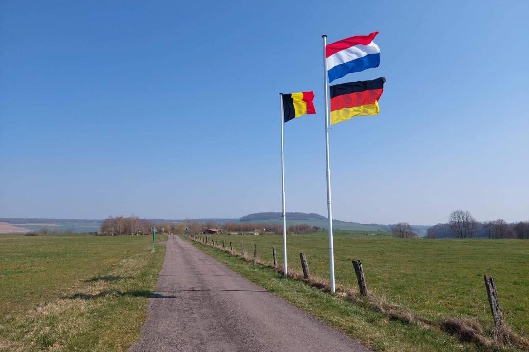 Photo of Outdoor in Romain-sur-Meuse