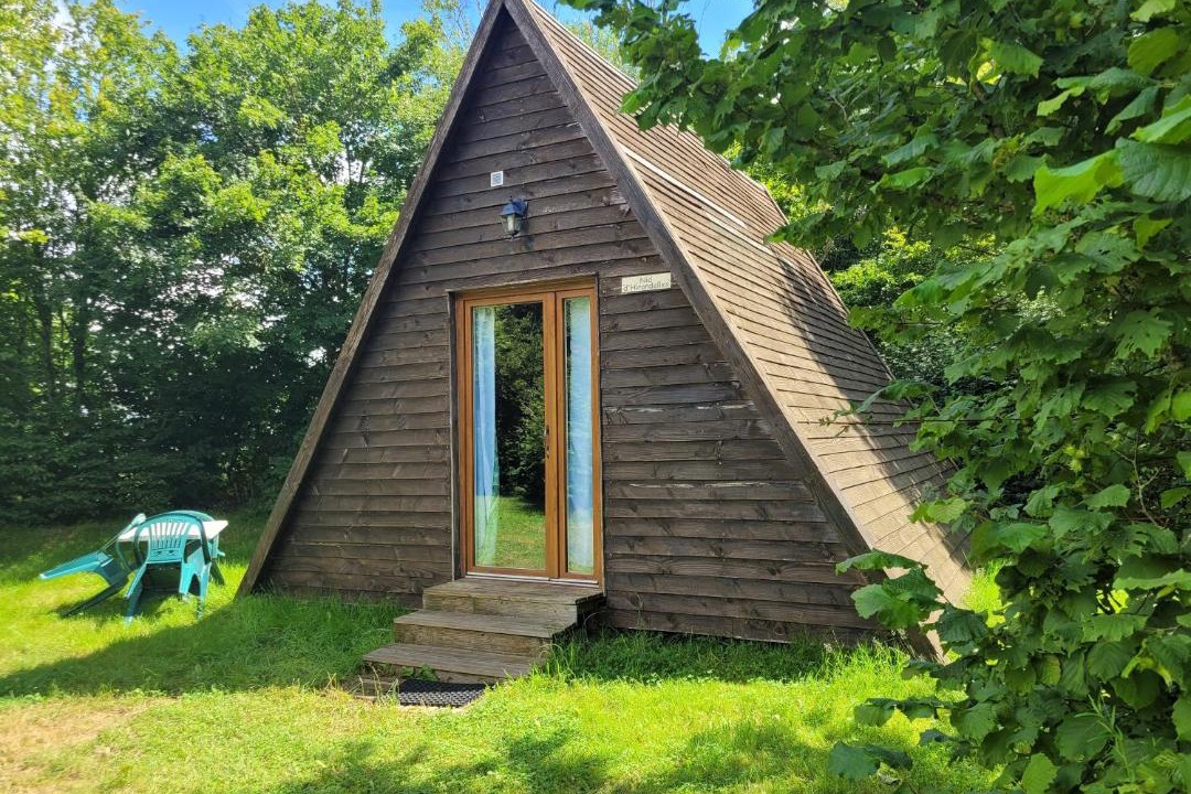 Photo of Others in Romain-sur-Meuse