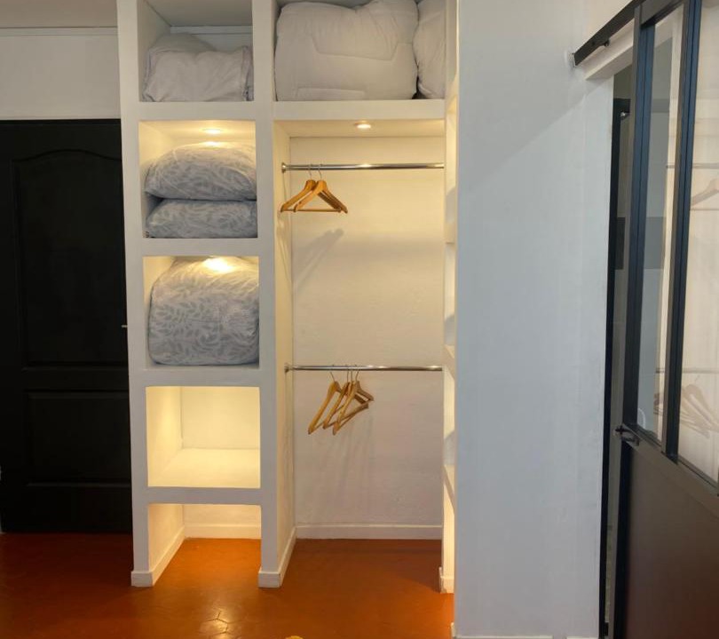 Photo of Bedroom in Le Bourg