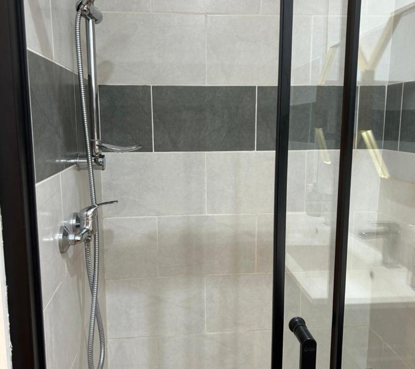 Photo of Bathroom in Le Bourg
