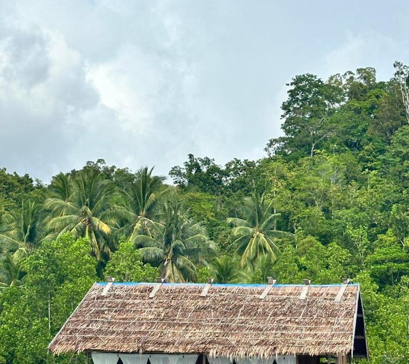 Photo of Others in Sawinggrai