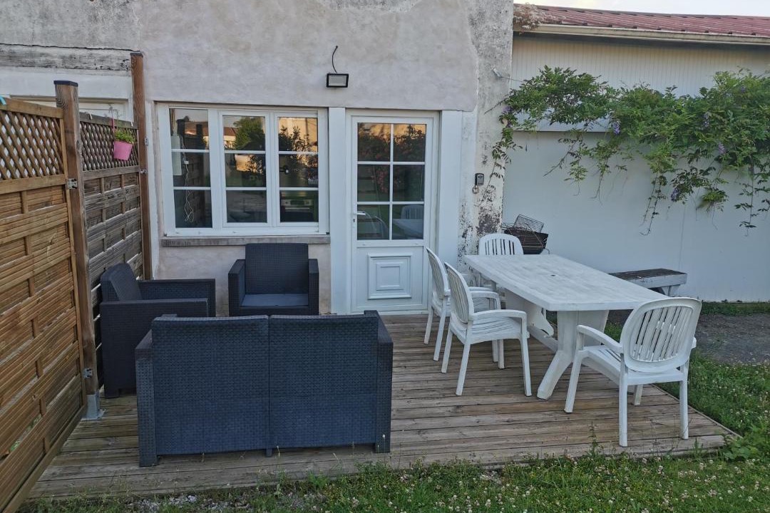 Photo of Others in La Creche