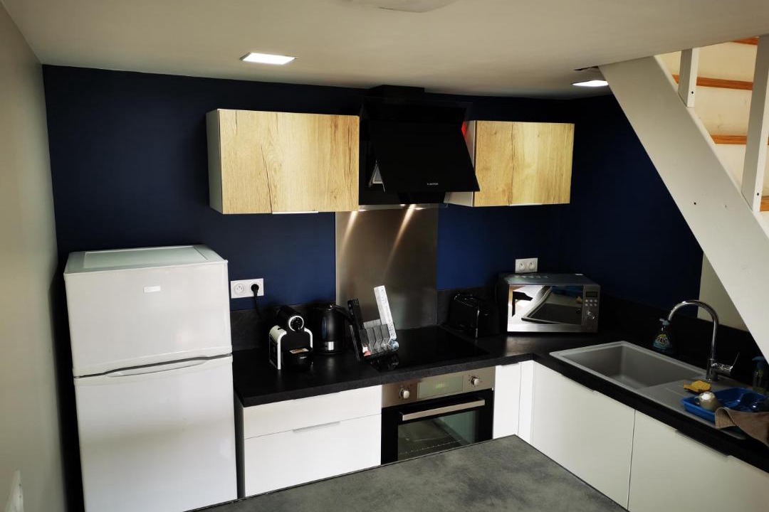 Photo of Others in La Creche