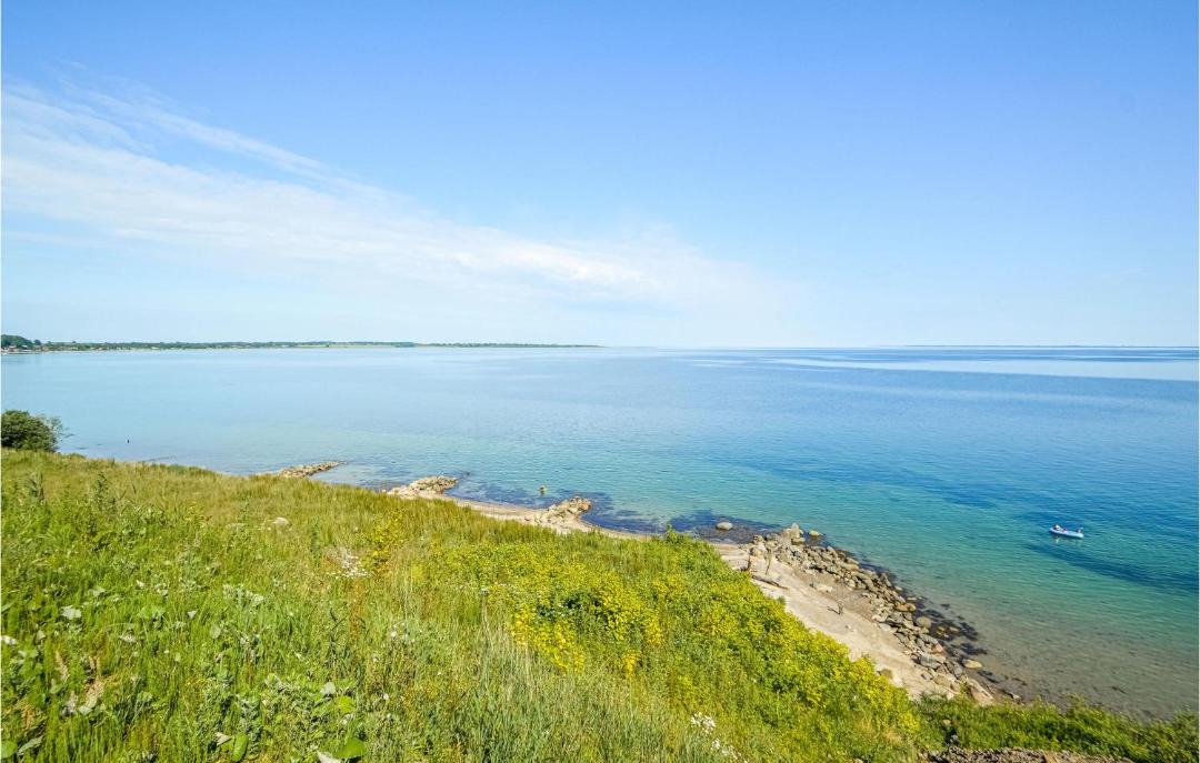 Photo of Others in Kelstrup