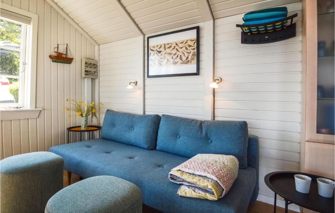 Photo of Others in Kelstrup