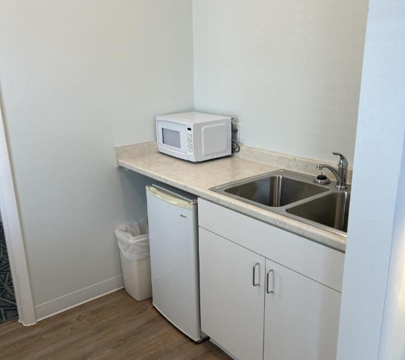 Photo of Kitchen in Ocean City