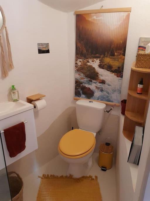 Photo of Others in Puivert