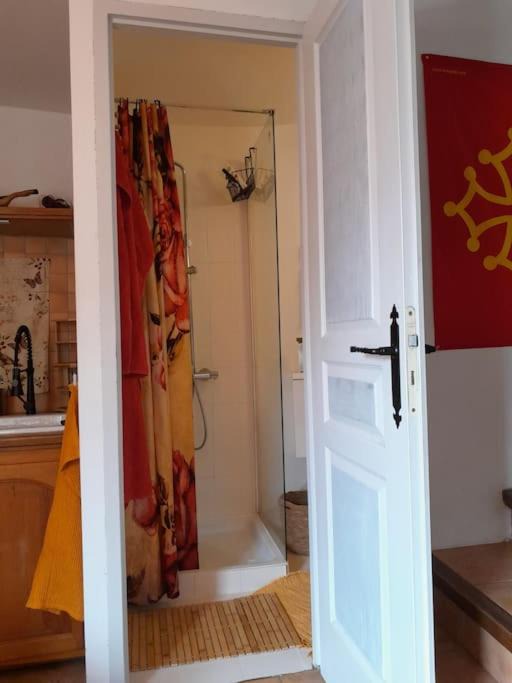 Photo of Others in Puivert