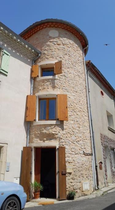 Photo of Others in Puivert