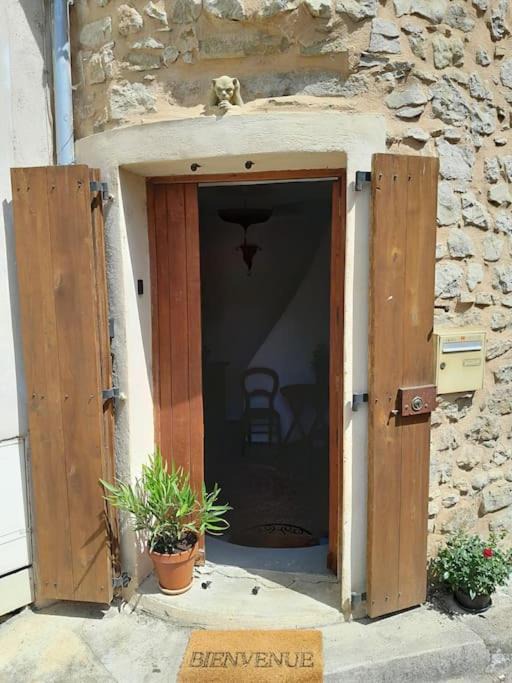 Photo of Others in Puivert