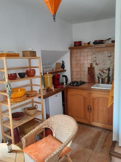 Photo of Others in Puivert