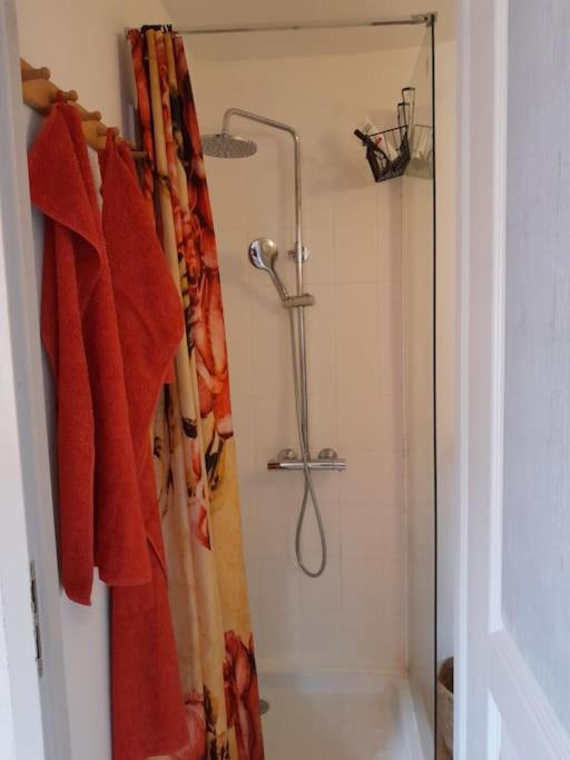 Photo of Others in Puivert