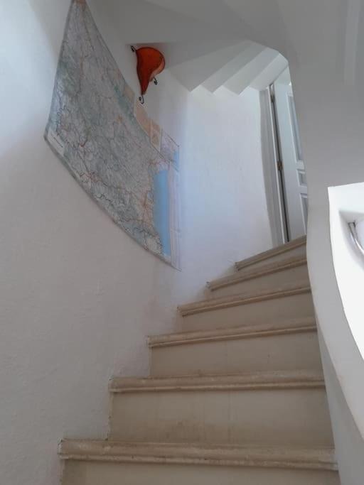 Photo of Others in Puivert