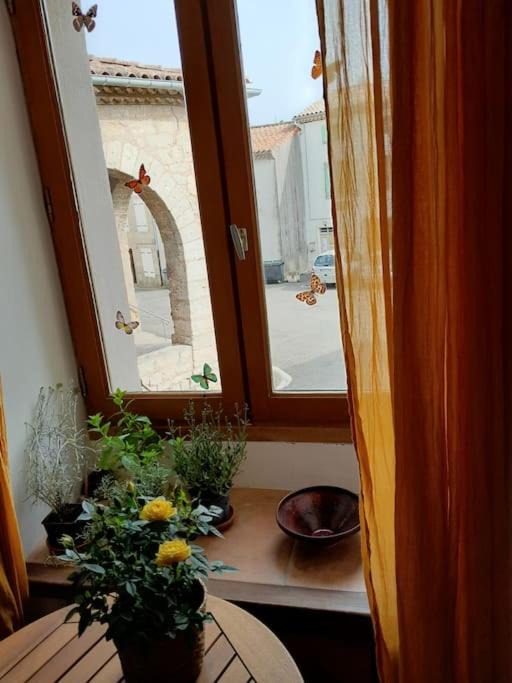 Photo of Others in Puivert