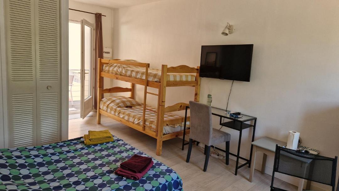 Photo of Others in Palavas-les-Flots