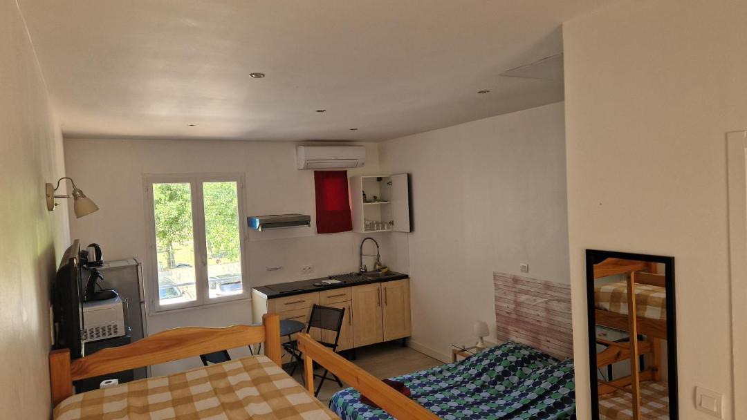 Photo of Others in Palavas-les-Flots