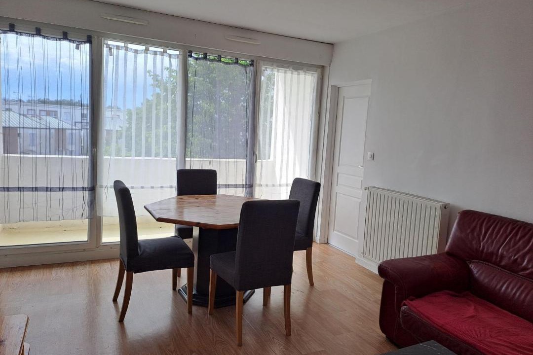 Photo of Others in La Source