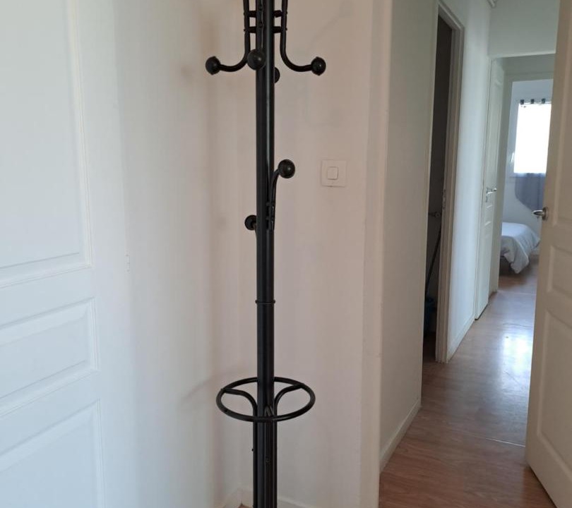 Photo of Others in La Source