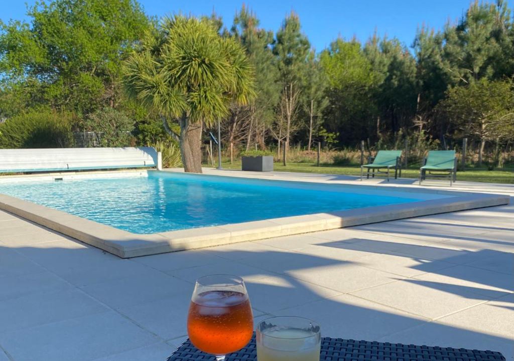 Photo of Others in Sanguinet