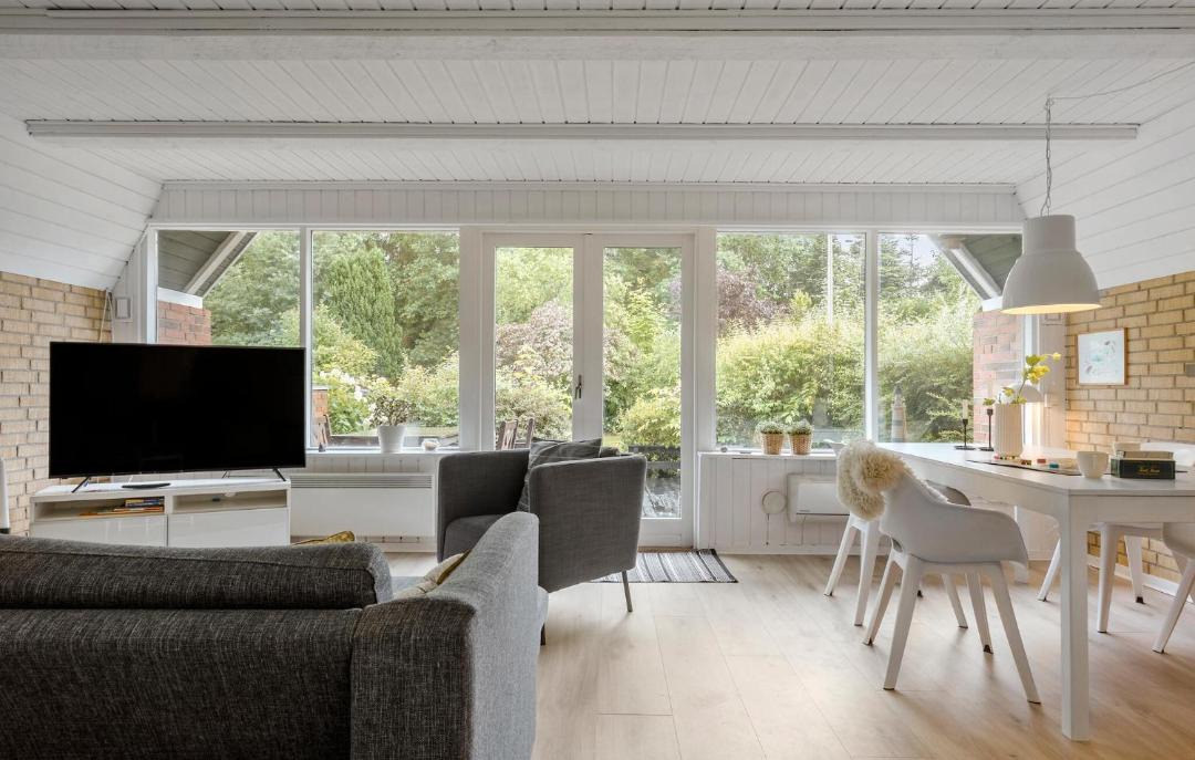 Photo of Livingroom in Sundstrup