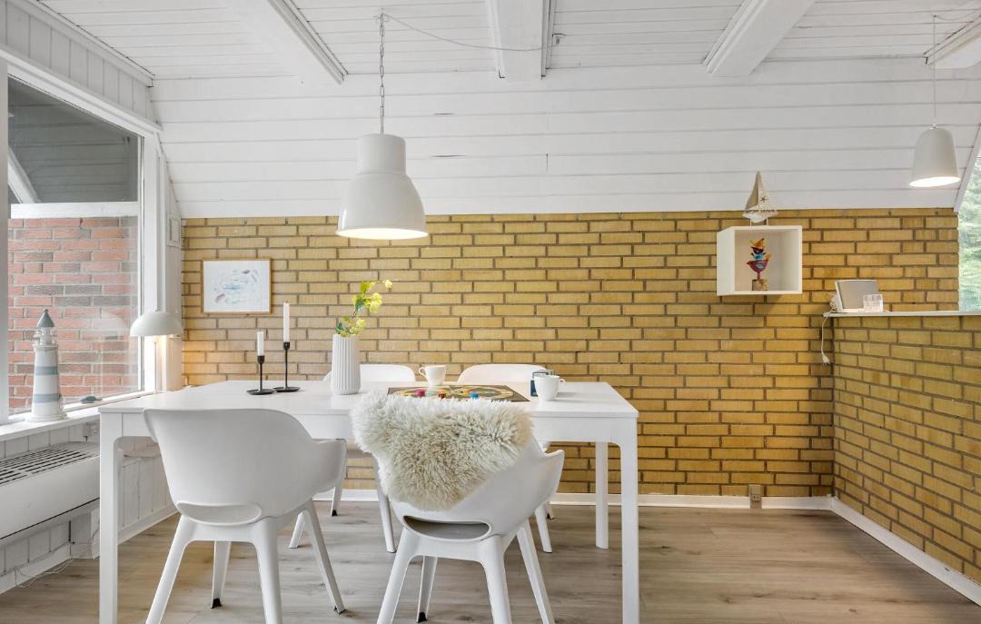 Photo of Others in Sundstrup