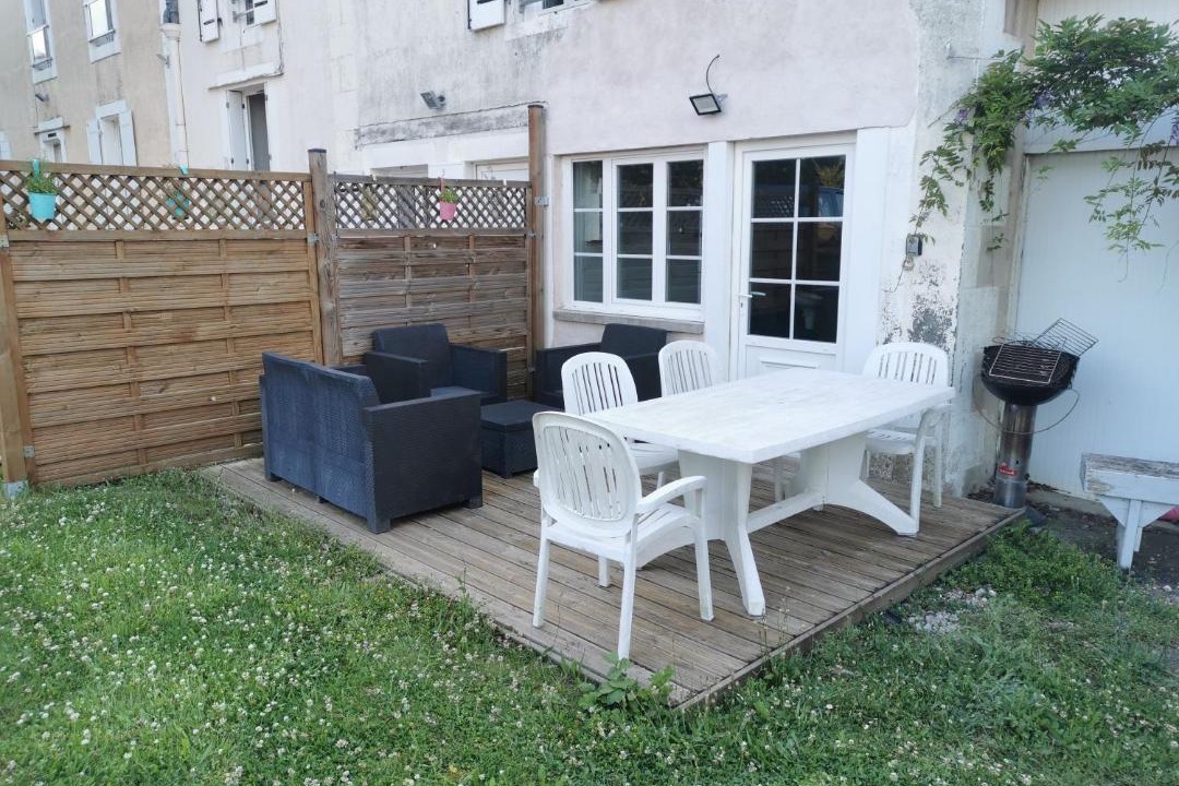 Photo of Others in La Creche