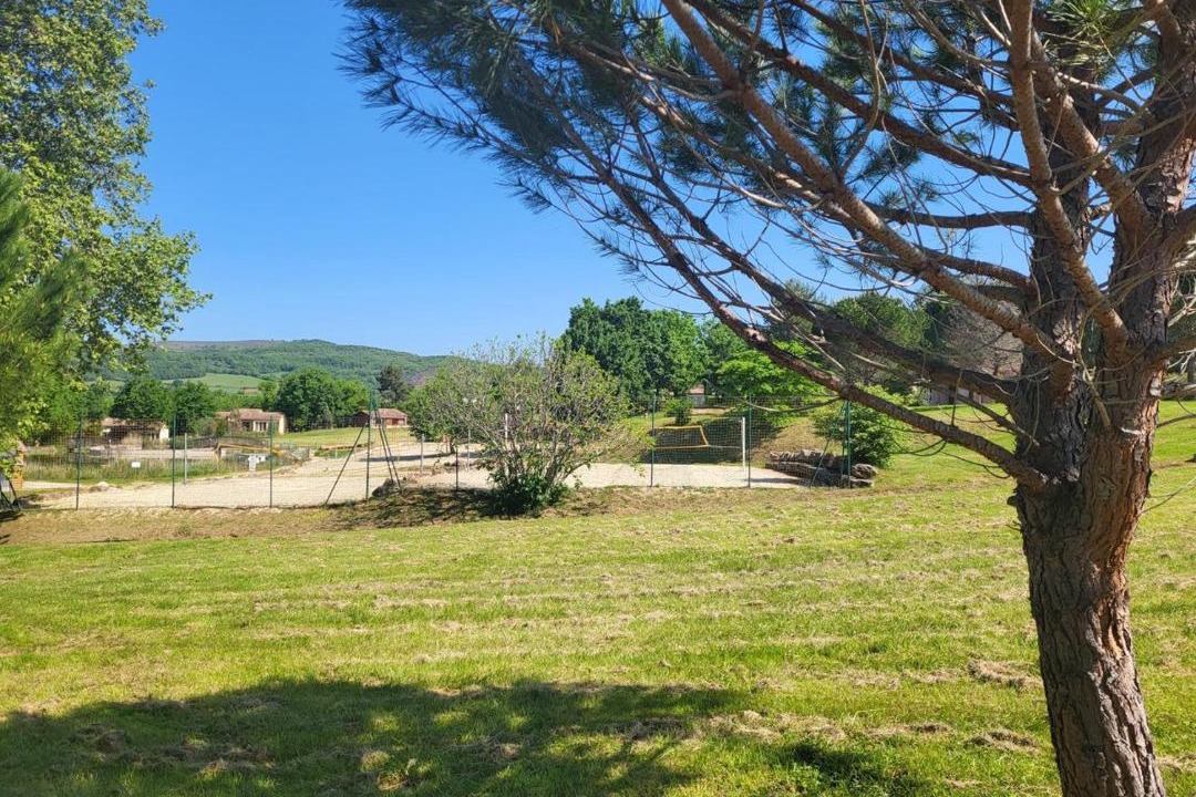 Photo of Others in Quillan