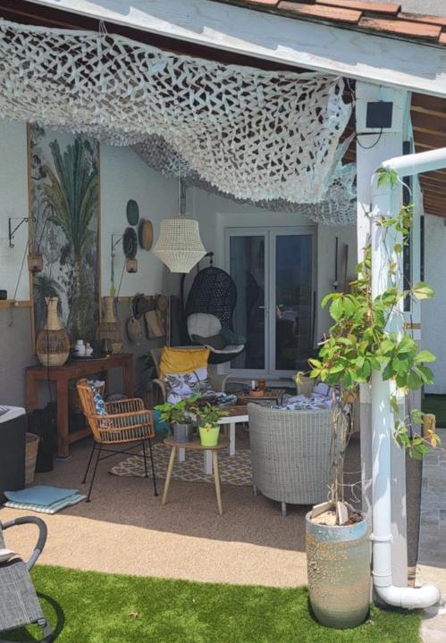 Photo of Others in Quillan