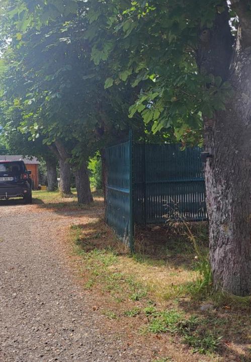 Photo of Others in Quillan