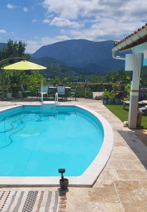 Photo of Others in Quillan