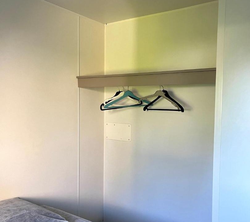 Photo of Bedroom in Angicourt