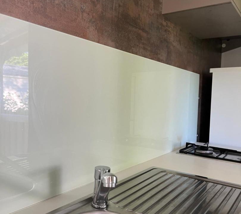 Photo of Kitchen in Angicourt