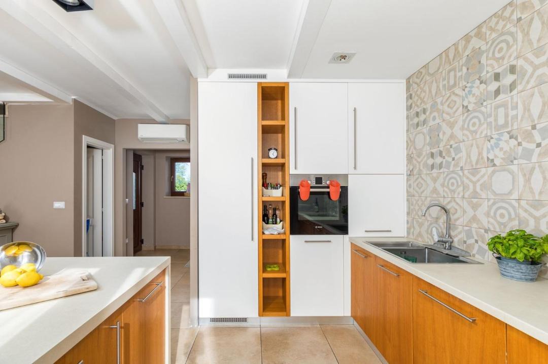 Photo of Kitchen in Banki