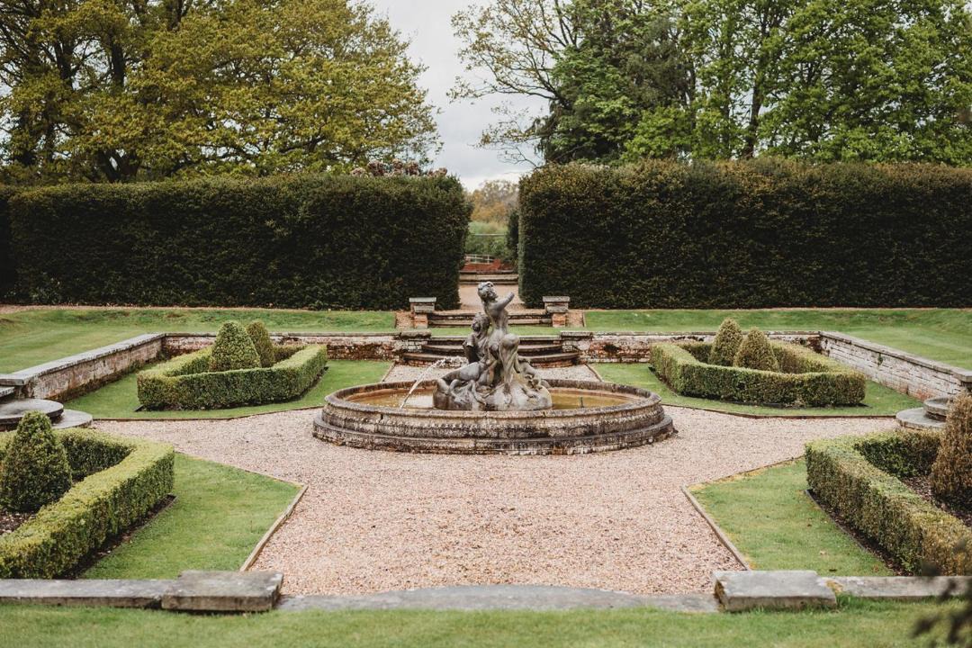 Photo of Others in Stock