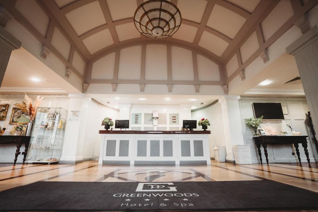 Photo of Others in Stock