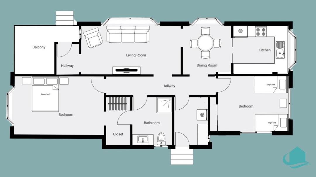 Photo of Others in Swansea