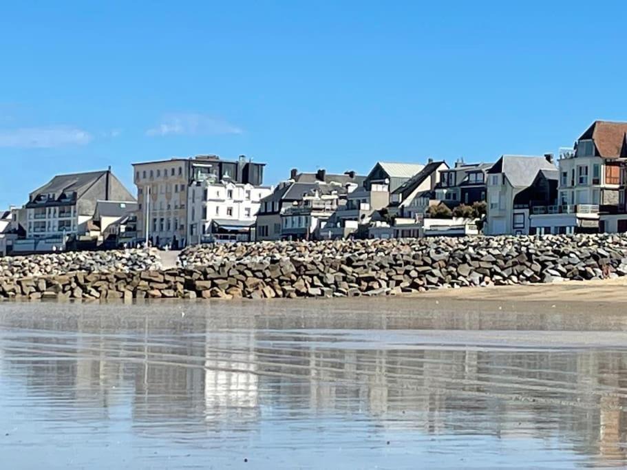 Photo of Others in Agon-Coutainville