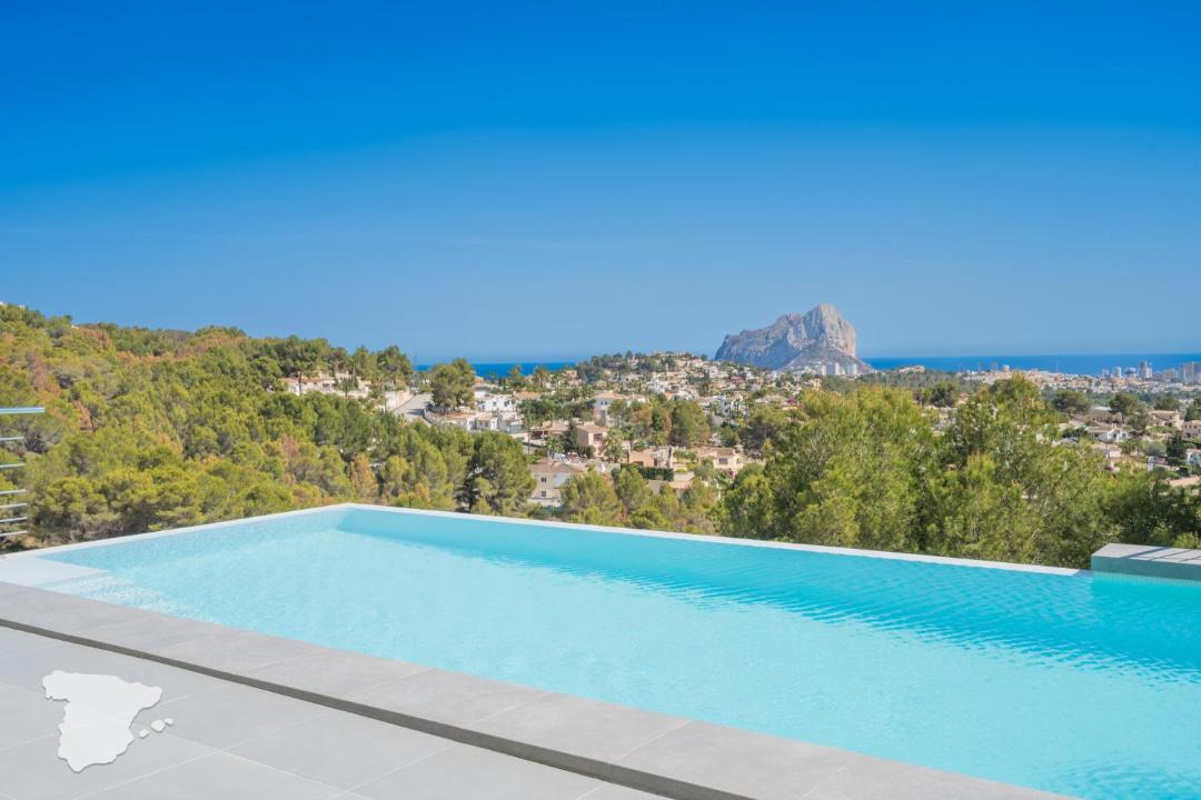 Photo of Outdoor in Empedrola