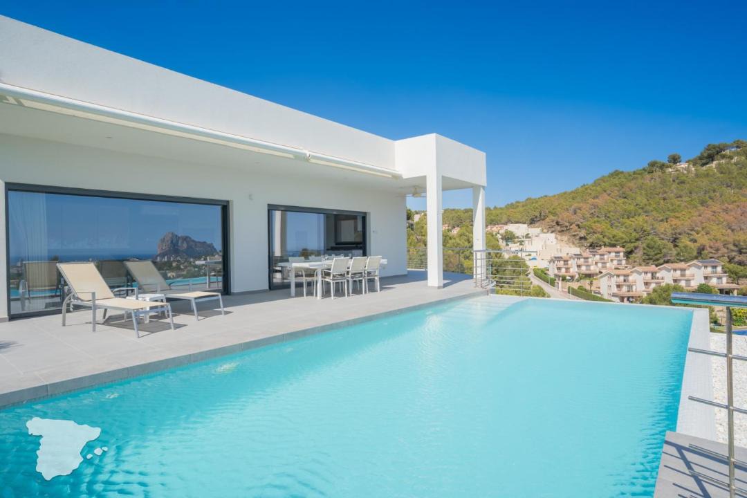 Photo of Outdoor in Empedrola
