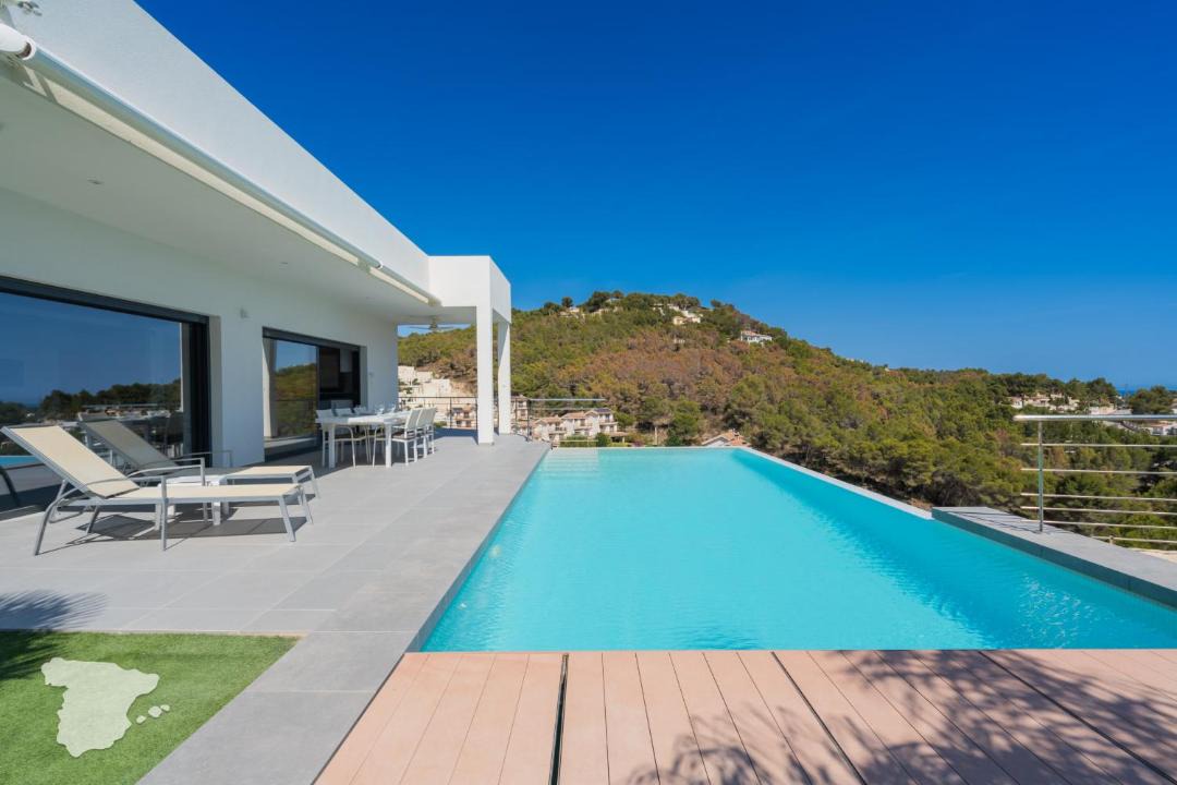 Photo of Outdoor in Empedrola
