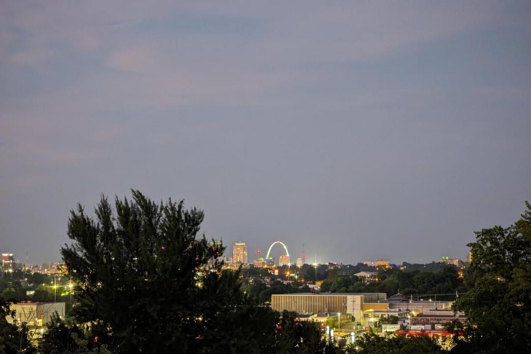 Photo of Others in Clifton Heights