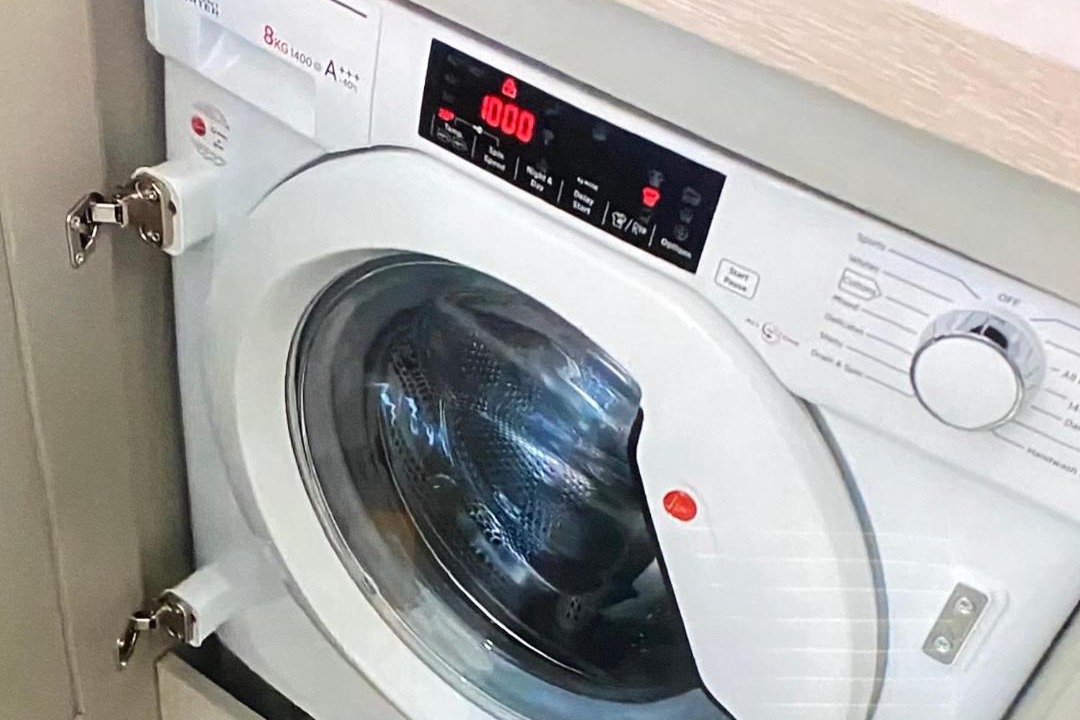 Photo of Others in Shanklin