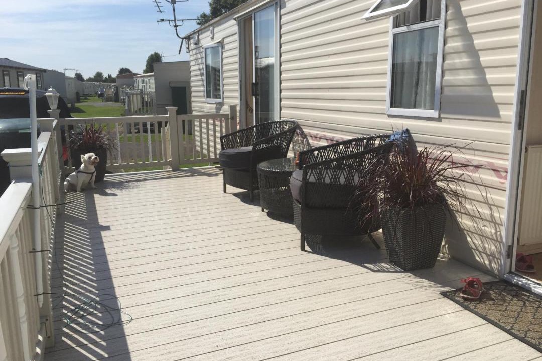 Photo of Others in Skegness