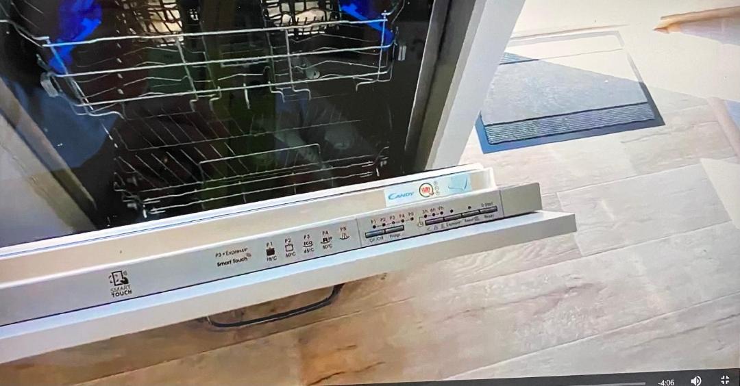 Photo of Others in Shanklin