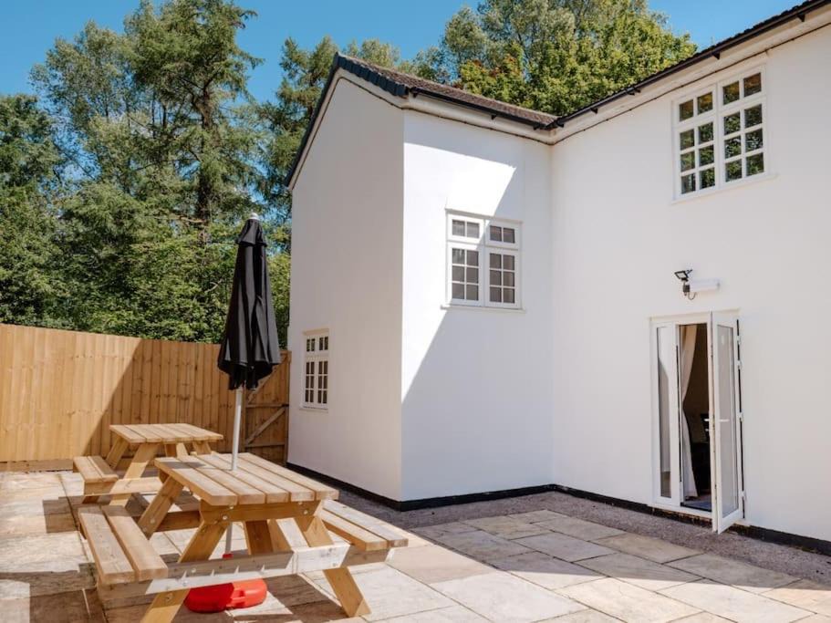 Photo of Others in Llanvair Kilgeddin