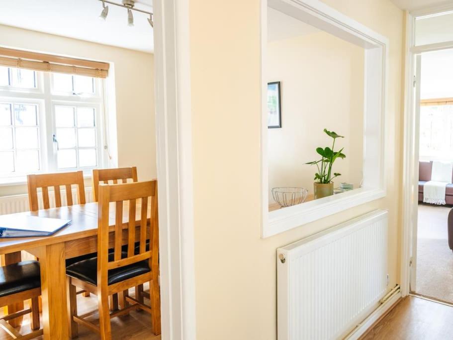 Photo of Others in Llanvair Kilgeddin