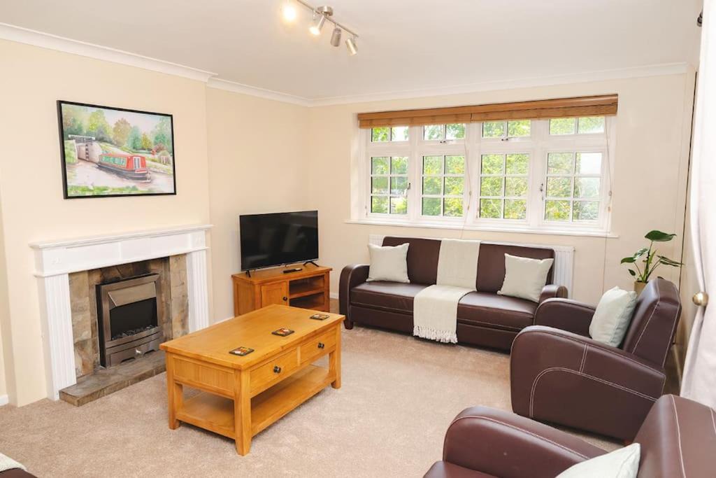 Photo of Others in Llanvair Kilgeddin